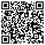 QR Code for Twisted Vision in Peoria Heights, IL 61616