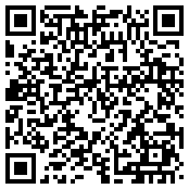 QR Code for US Cellular in Calumet City, IL 60409
