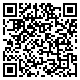 QR Code for U-Store-It in Dunlap, IL 61525