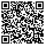QR Code for Uline Shipping Supplies in Waukegan, IL 60085
