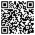 QR Code for Ultra Tan in Naperville, IL 60540
