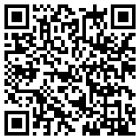 QR Code for Uncle D'S Bar & Grille in Wauconda, IL 60084