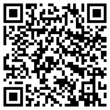 QR Code for Unique Mold & Machine in Batavia, IL 60510