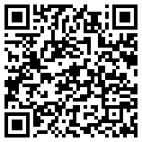 QR Code for United Methodist Parsonage Re Jr Rev - Rev in Ogden, IL 61859
