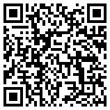 QR Code for United Realty Professionals in Rockford, IL 61108