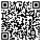 QR Code for Unitedhealth Group in Momence, IL 60954