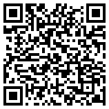 QR Code for Universal Jet Charter in Chicago, IL 60638