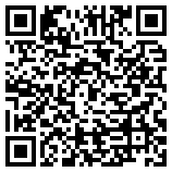 QR Code for University Shop in Peoria, IL 61606