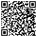 QR Code for Us Standard Sign in Franklin Park, IL 60131