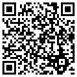 QR Code for U Sda Ascs Peoria Cty Ofc in Edwards, IL 61528