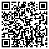 QR Code for Van Der Bosch in Chicago, IL 60640