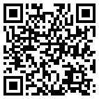 QR Code for Vast Inc in Elgin, IL 60120