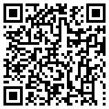 QR Code for Velasquez Automatic Music in Cicero, IL 60804