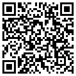 QR Code for Verizon Wireless in Lemont, IL 60439