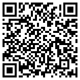 QR Code for Vermont Self Storage in Blue Island, IL 60406