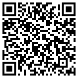 QR Code for Vida Learning Center in Chicago, IL 60610