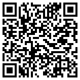 QR Code for Vietnamese Buddist Temple in Rockford, IL 61104