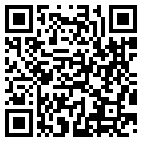 QR Code for Vintage Storage in Oswego, IL 60543