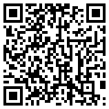 QR Code for Visual Effects in Greenup, IL 62428
