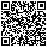 QR Code for Vita Sana in Naperville, IL 60540