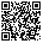 QR Code for Wcu Inc in Chicago, IL 60641