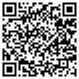 QR Code for WVIX Management in Lockport, IL 60441