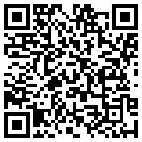 QR Code for W Ysiwyg Computer in Chicago, IL 60640