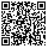 QR Code for Walgreens - Hartman in Belleville, IL 62221