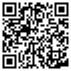 QR Code for Walker Richard in Paris, IL 61944