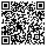 QR Code for Washington Park Tennis Courts in Springfield, IL 62701
