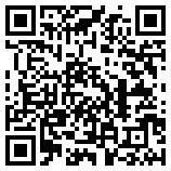QR Code for Watchfire in Champaign, IL 61820
