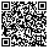 QR Code for Waterloo Community Service in Waterloo, IL 62298