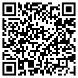 QR Code for Wayne's Feed Store in Rockford, IL 61101