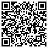 QR Code for Weiss Construction Group in Homewood, IL 60430