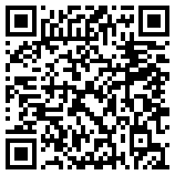 QR Code for Weld Photography in Arlington Heights, IL 60004