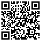 QR Code for Wellsco Inc in Bloomington, IL 61704