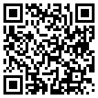 QR Code for Wenge Locksmith in Chicago, IL 60628