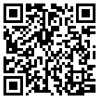 QR Code for Westfield Cafe in Westfield, IL 62474