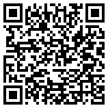 QR Code for Westwick Foundry in Galena, IL 61036