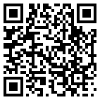 QR Code for Whitfield Corp in Staunton, IL 62088