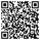 QR Code for Crystal Lake Appraisal Service in Marengo, IL 60152