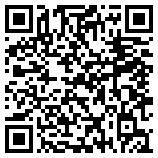 QR Code for Wigs for Less in Chicago, IL 60641