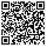 QR Code for Window in Bartlett, IL 60103