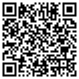 QR Code for Park To Park Garage Doors Services in Round Lake Beach, IL 60073
