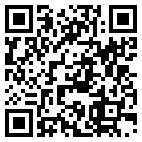 QR Code for Windows Lori in Wyanet, IL 61379