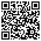 QR Code for Winestyr in Chicago, IL 60601