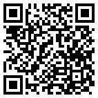 QR Code for Wings Etc in Crystal Lake, IL 60014