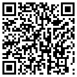 QR Code for Winnebago Mobile Mart in Winnebago, IL 61088
