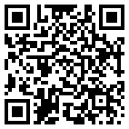 QR Code for Wolf Daniel A in BUFFALO GROVE, IL 60089