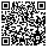 QR Code for Wolf Locksmith Service in Wheeling, IL 60090